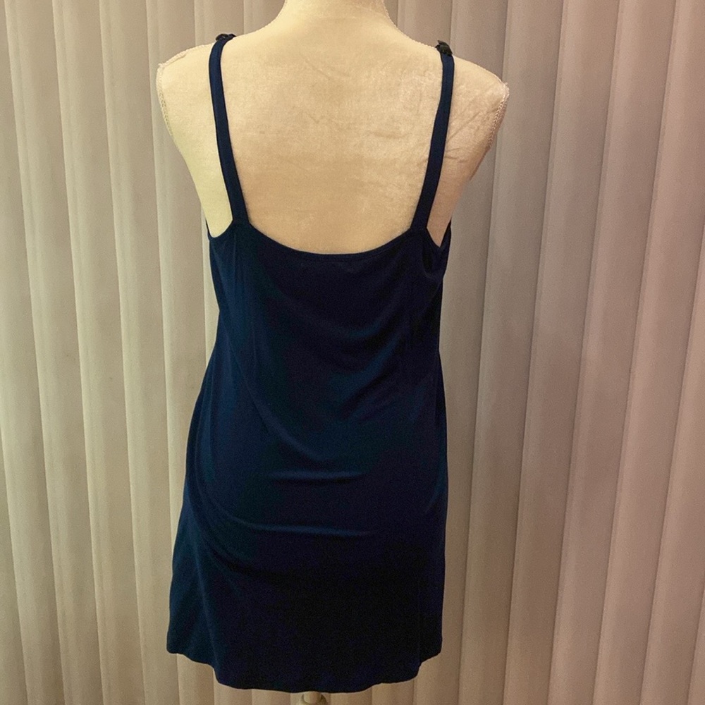 Kenar Tunic - Picture 8 of 9